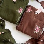 olive Bloom -P 21