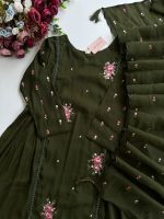 olive Bloom -P 21 - Image 2