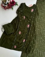 olive Bloom -P 21 - Image 4