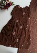 olive Bloom -P 21 - Image 5