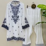 HANIYA INSPIRED -P31