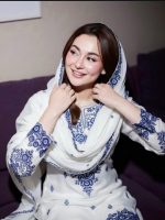 HANIYA INSPIRED -P31 - Image 4
