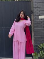 Pink Elegance P23