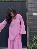 Pink Elegance P23 - Image 5
