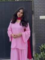 Pink Elegance P23 - Image 2