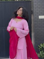 Pink Elegance P23 - Image 3