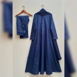 Pearl & Sapphire -P57 - Image 4