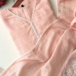 Soft Blush - A71