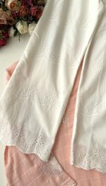 Soft Blush - A71 - Image 4