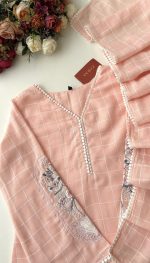 Soft Blush - A71 - Image 2